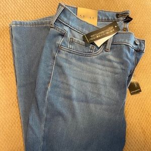 Banana Republic Legging Jeans
